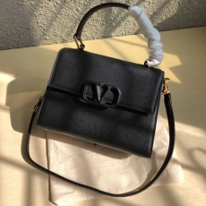 Valentino Top Handle Bag